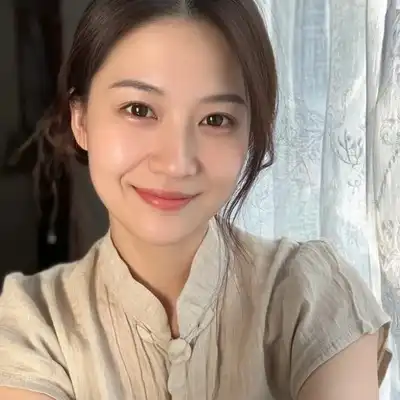 孔磊晨