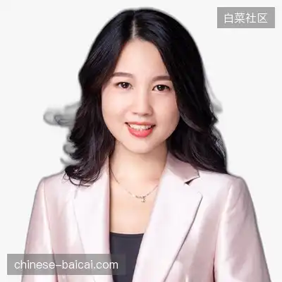廖旭轩